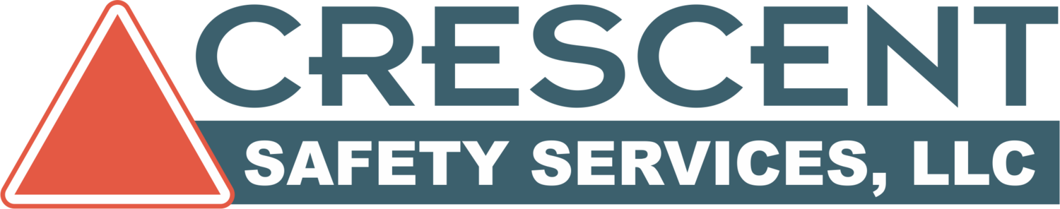 Crescent Safety   photo